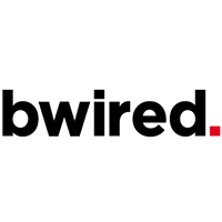 bwired - Web Development Services