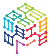 Rubik Technologies