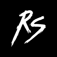 Revolve Studio