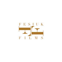 Fesiuk Films