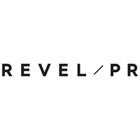 Revel PR