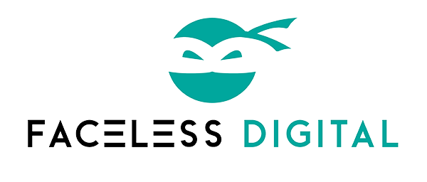 Faceless Digital