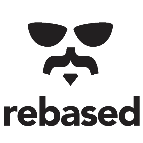 Rebased