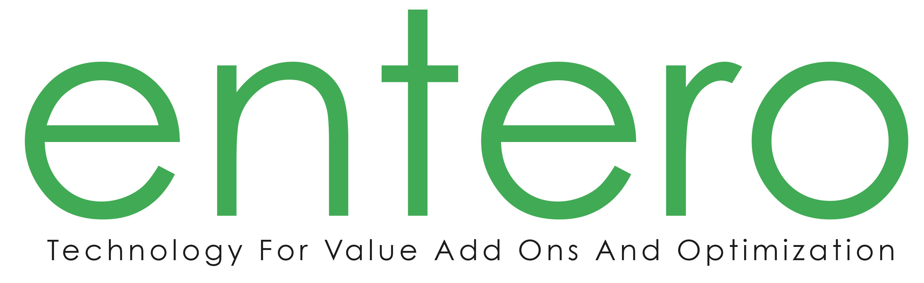 ENTERO IT SOLUTIONS