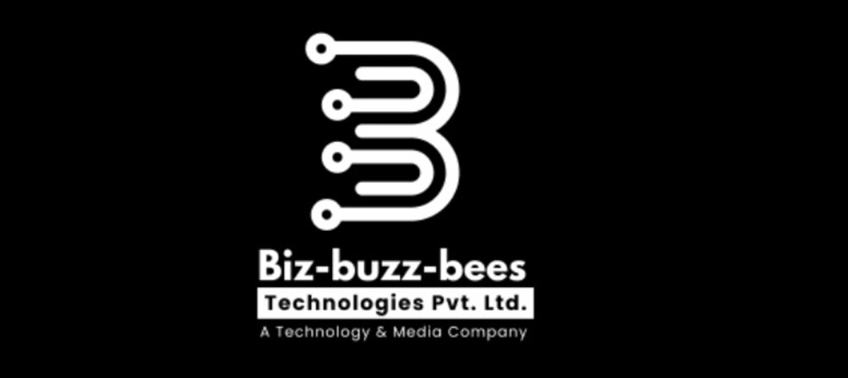 Bizbuzzbees Technology Pvt. Ltd.