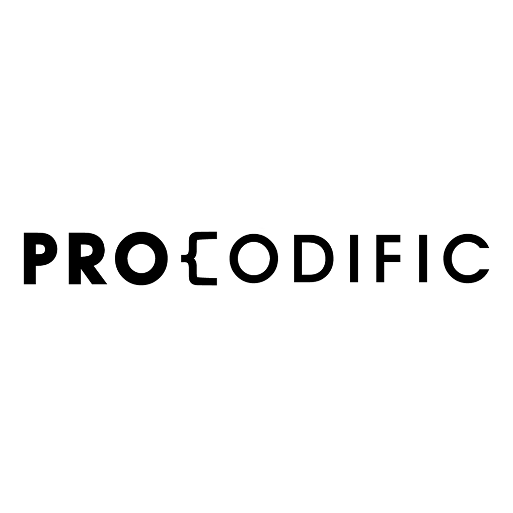 procodific.com
