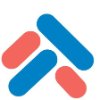 Ocean King International, Inc.