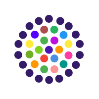 Colorful Dots, LLC