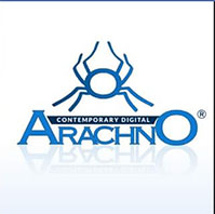 Arachno Srl - Digital Agency Milan - www.arachno.it