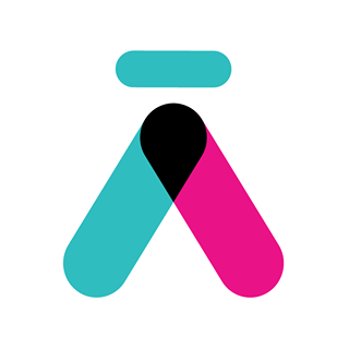 AlphaApps FZ LLC