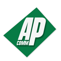 AP Communications