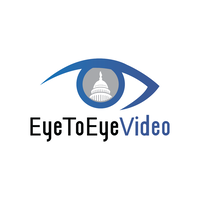 Eye To Eye Video