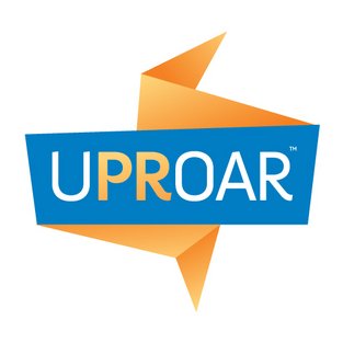 Uproar Public Relations