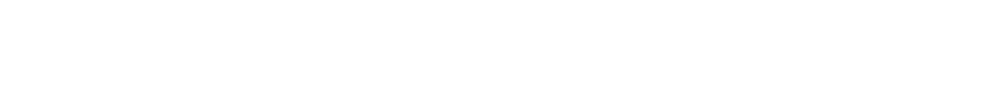 Perpetual Notion Design