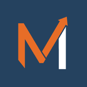 Marketyze