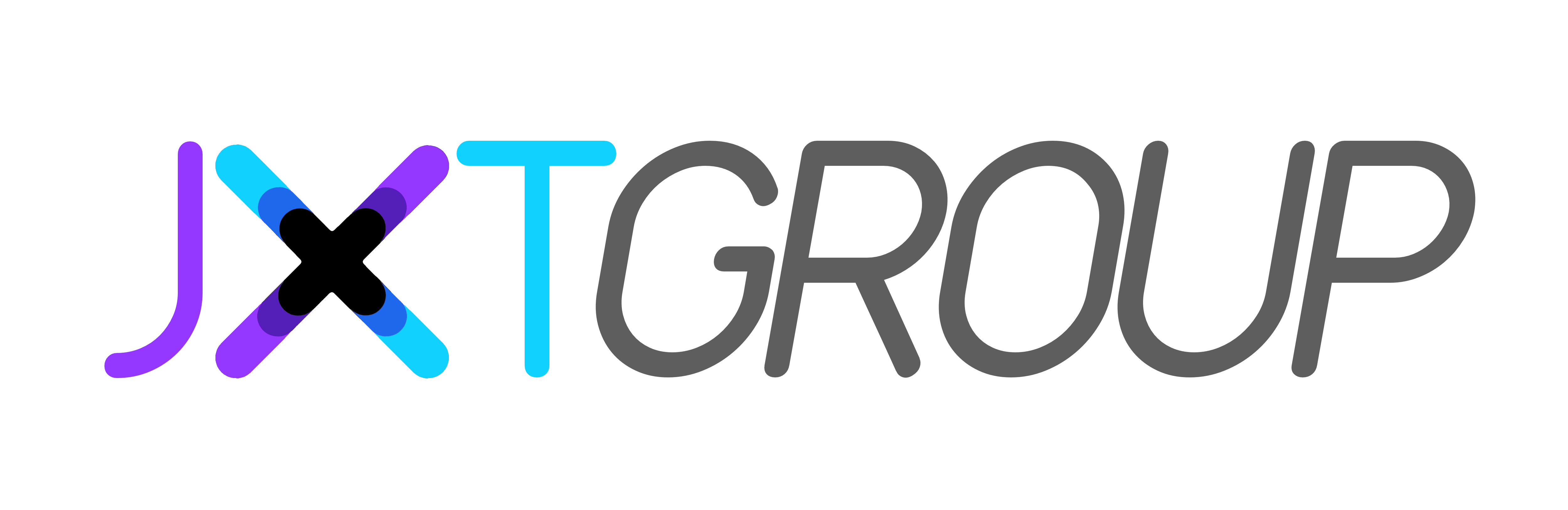 JXT Group
