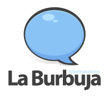 La Burbuja