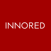 INNORED