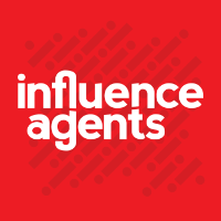 Influence Agents