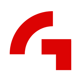 The Sgny Group, LLC