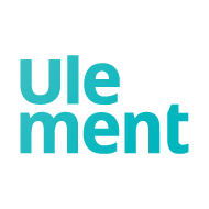 Ulement Sdn Bhd