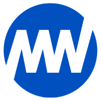 Mediaworks Online Marketing Limited