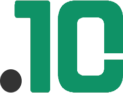 Top 10 best Pty Ltd