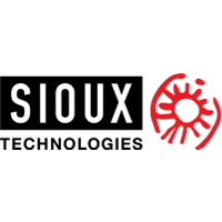 Sioux High Tech Software, Ltd