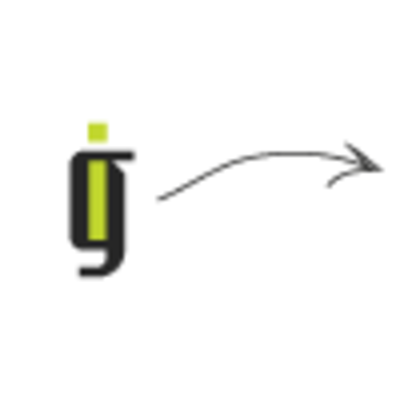 irongatecreative.com