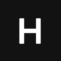 Hudson Digital