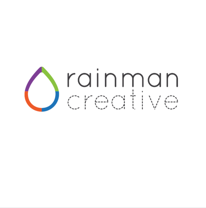 Rainman Creative