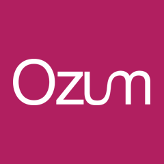 Ozum Ltd