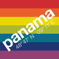 Panama Werbeagentur