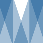 Muxions Technologies