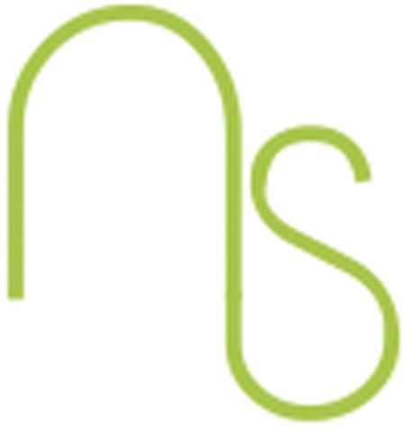 Nextsavy Technologies