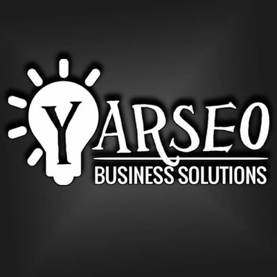 Indianapolis Web Design