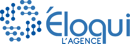 Agence Éloqui