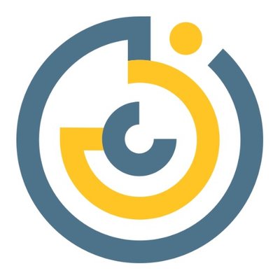 crobo GmbH
