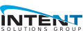 Intent Solutions Group