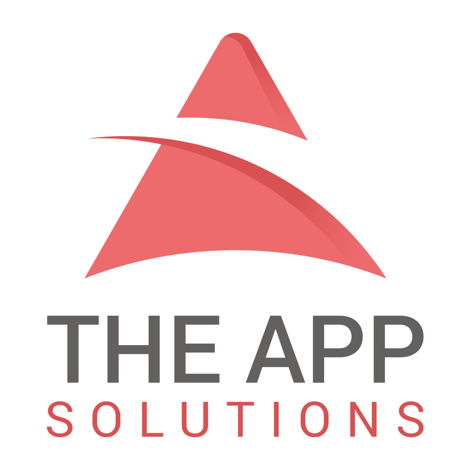 TheAppSolutions