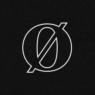 discoveroutpost.com