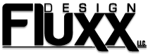 DesignFluxx, LLC