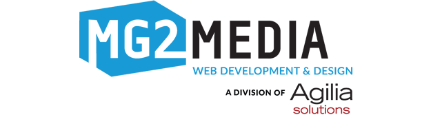 MG2 MEDIA