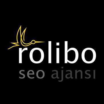 Rolibo