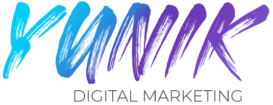 Yunik Digital Marketing