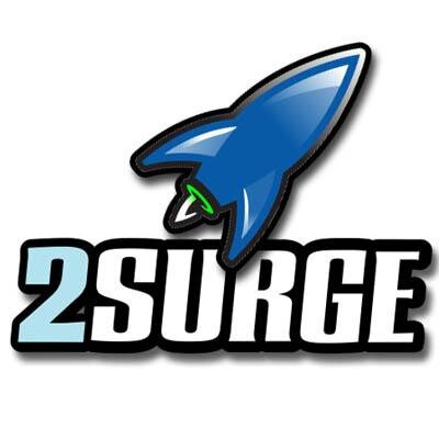 2Surge, LLC