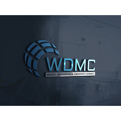 WDMC Technologies