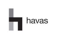 Havas