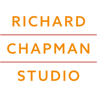 Richard Chapman Studio