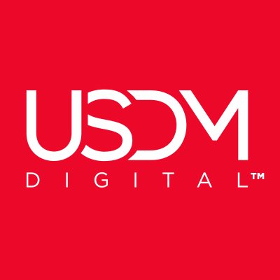 usdmdigital.com